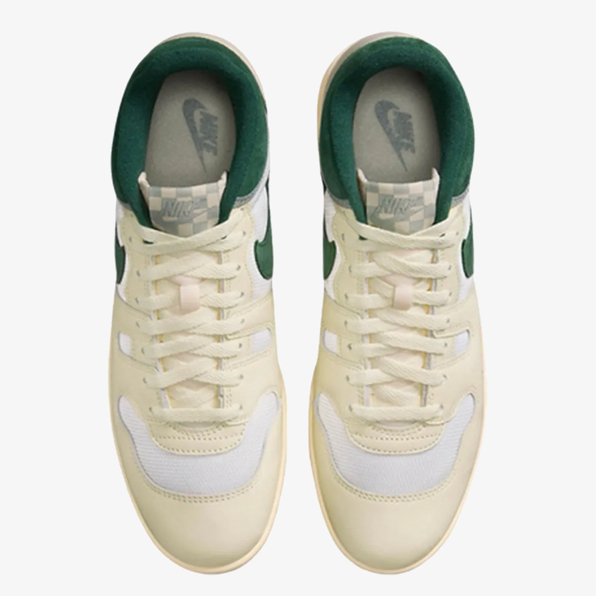 NIKE Спортни обувки Attack