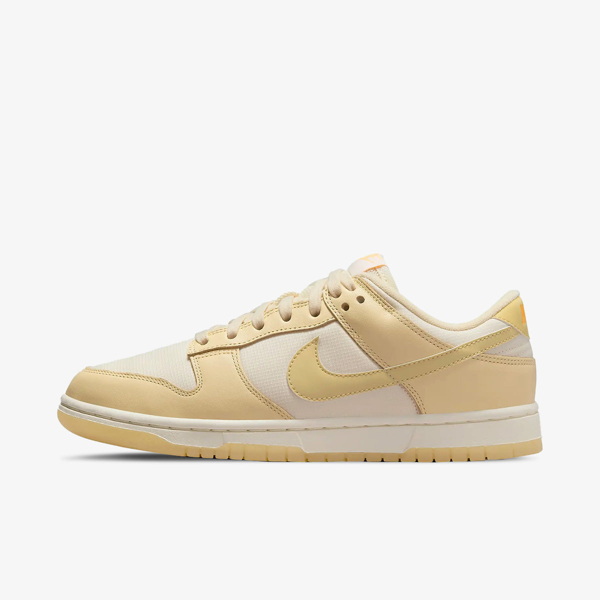NIKE Спортни обувки W NIKE DUNK LOW WNTR