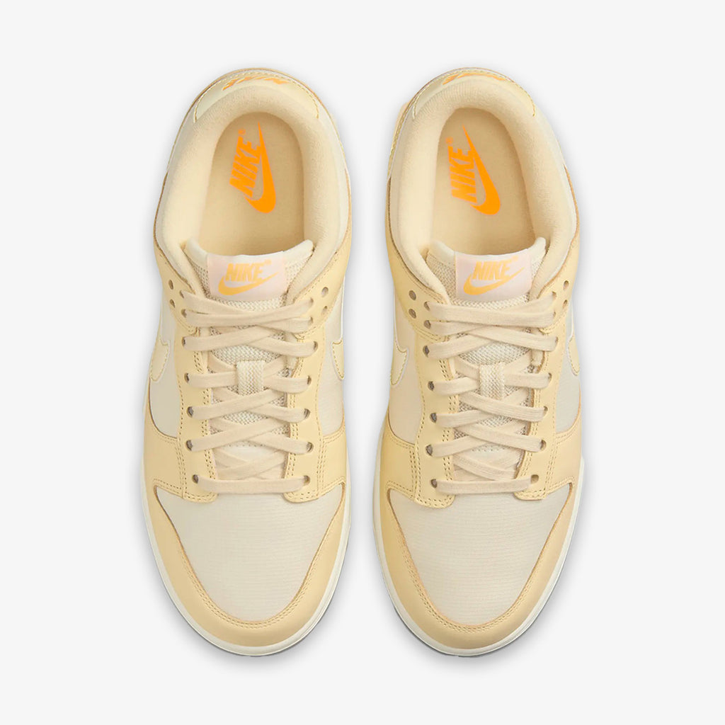 NIKE Спортни обувки W NIKE DUNK LOW WNTR