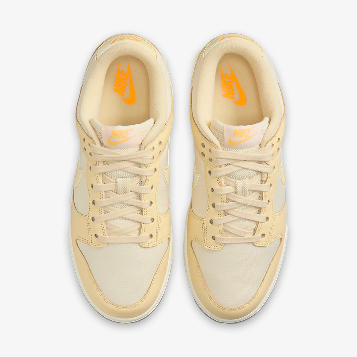 NIKE Спортни обувки W NIKE DUNK LOW WNTR