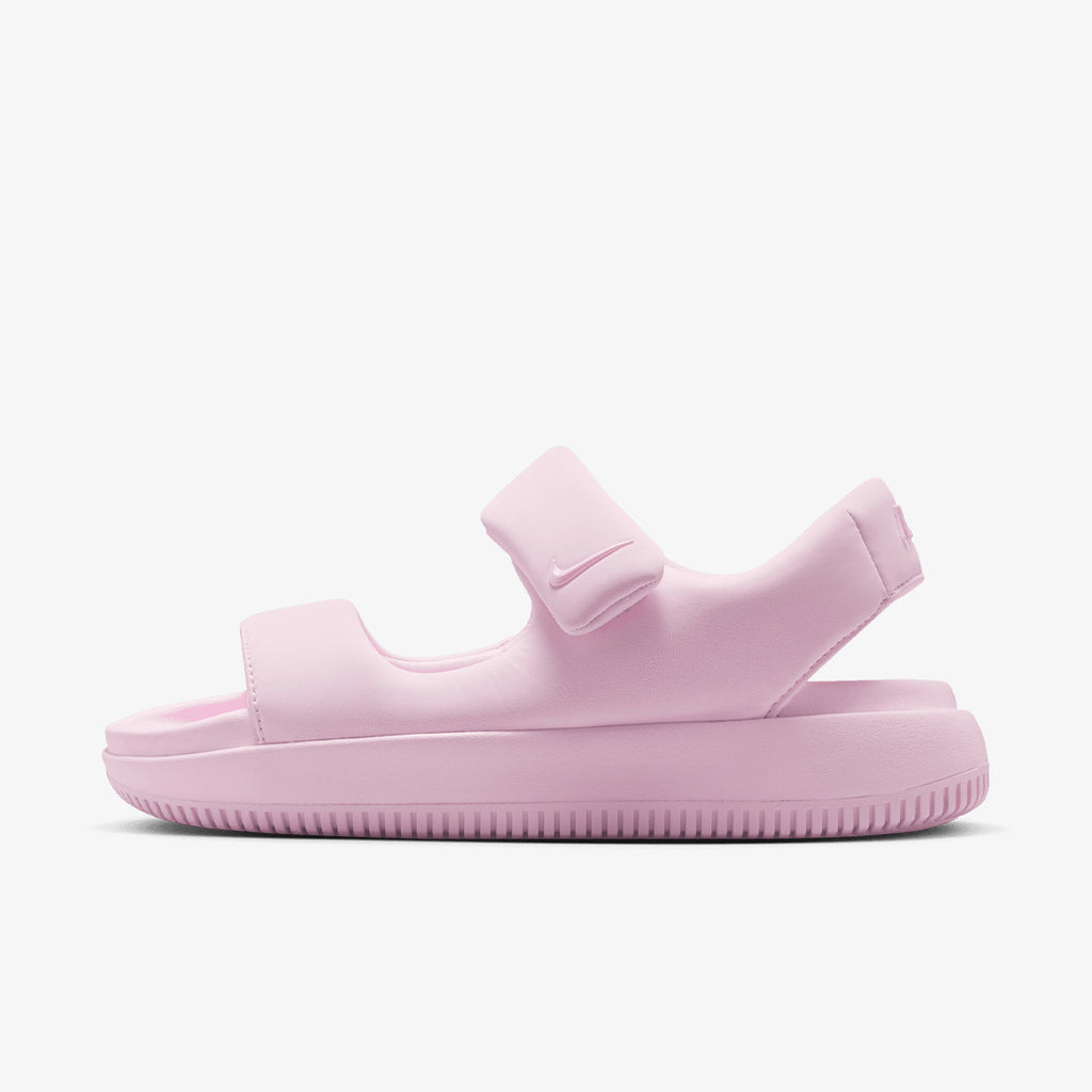 Nike W NIKE CALM SANDAL