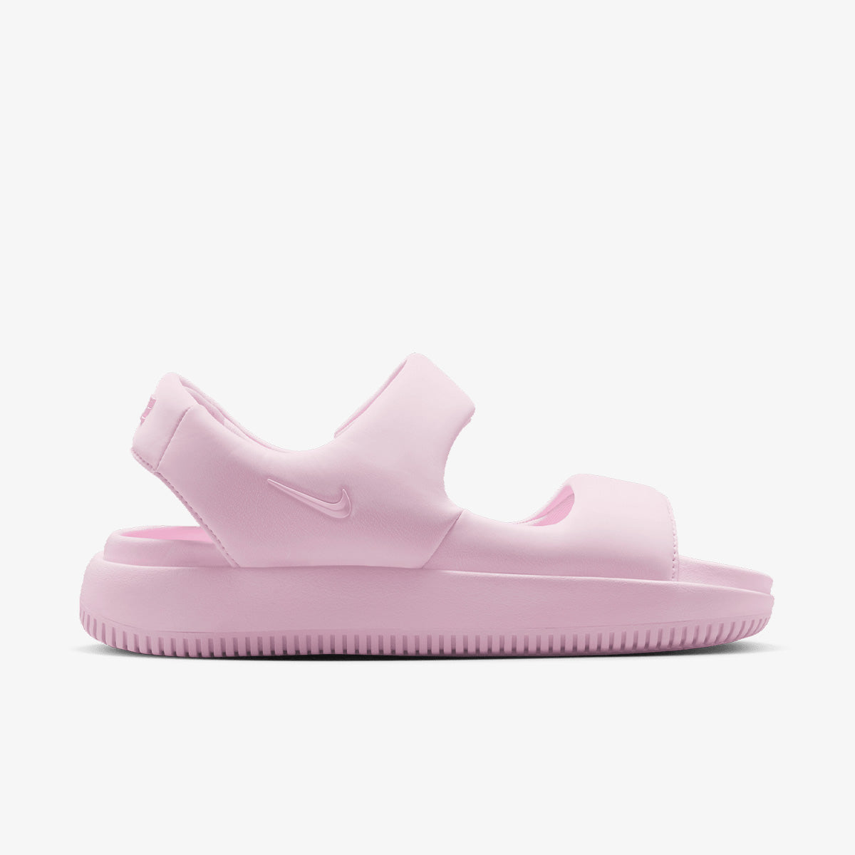 Nike W NIKE CALM SANDAL