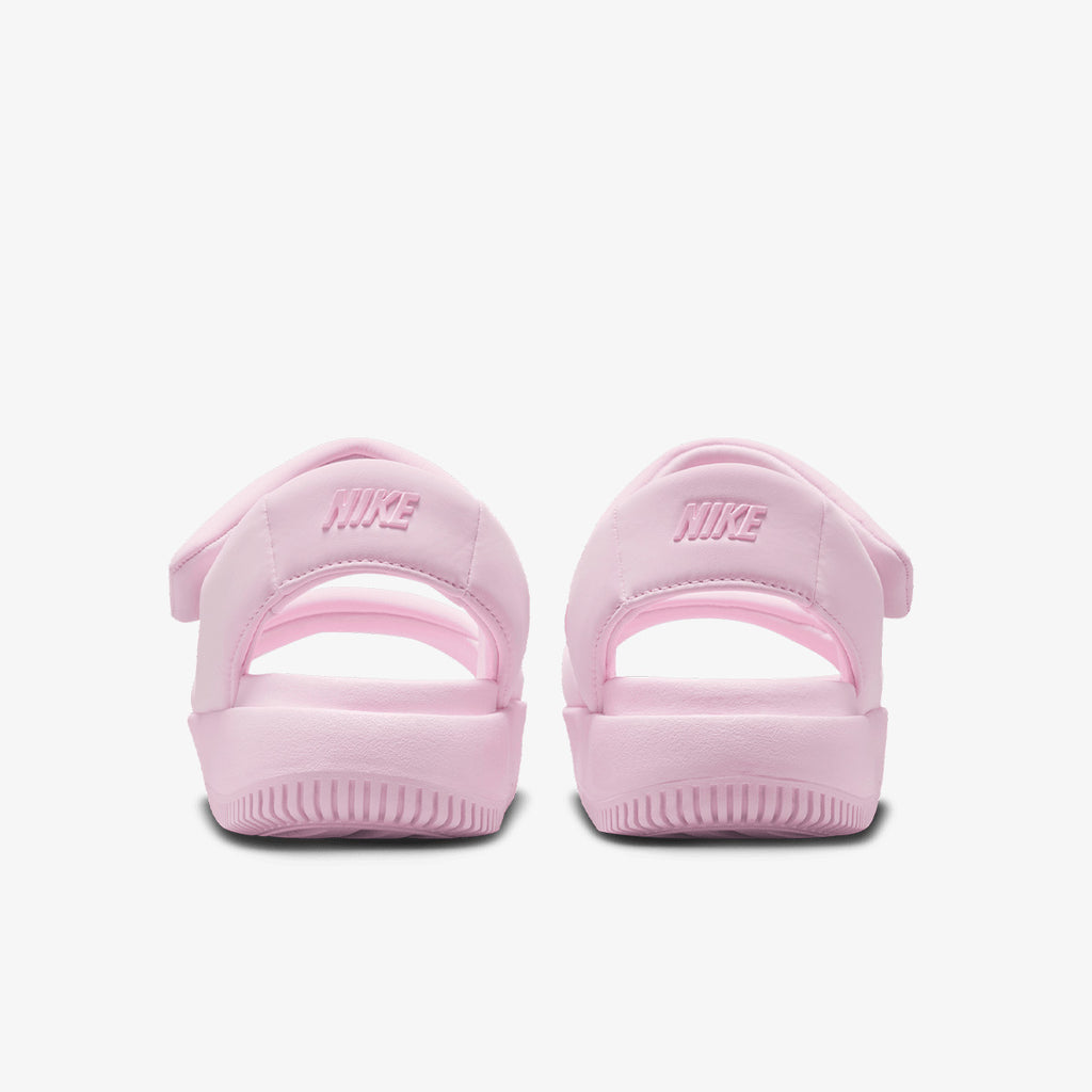 Nike W NIKE CALM SANDAL