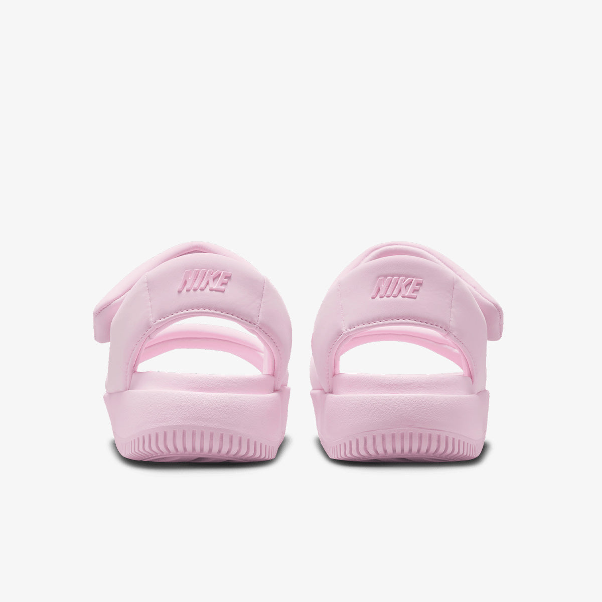 Nike W NIKE CALM SANDAL