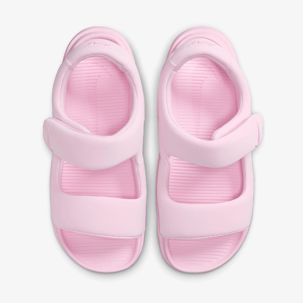 Nike W NIKE CALM SANDAL