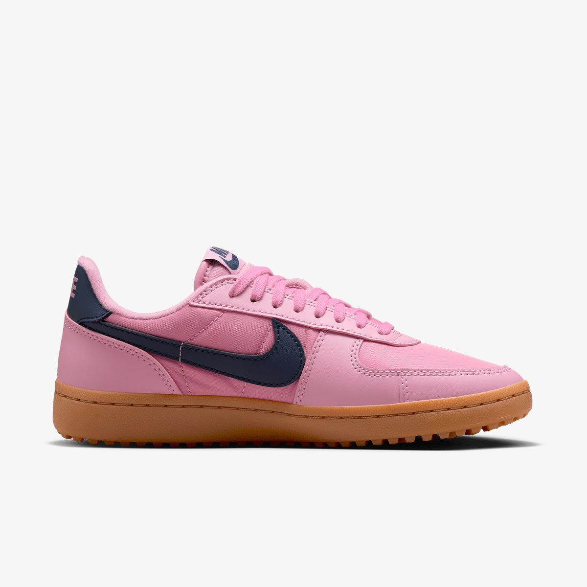 NIKE Спортни обувки Field General