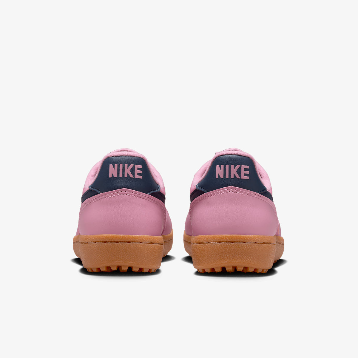 NIKE Спортни обувки Field General
