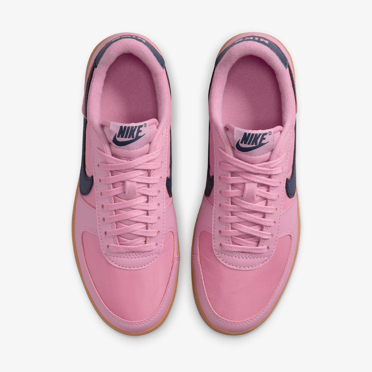 NIKE Спортни обувки Field General