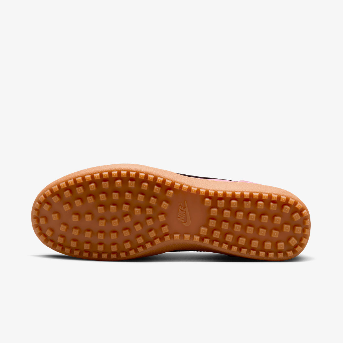 NIKE Спортни обувки Field General