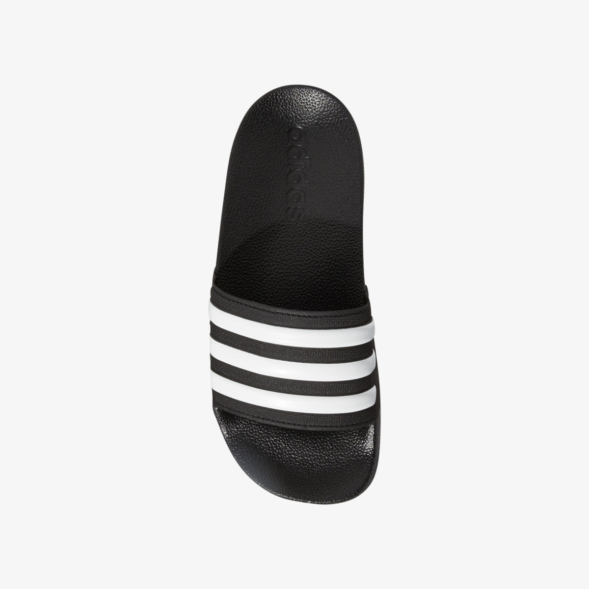 adidas Adilette Shower