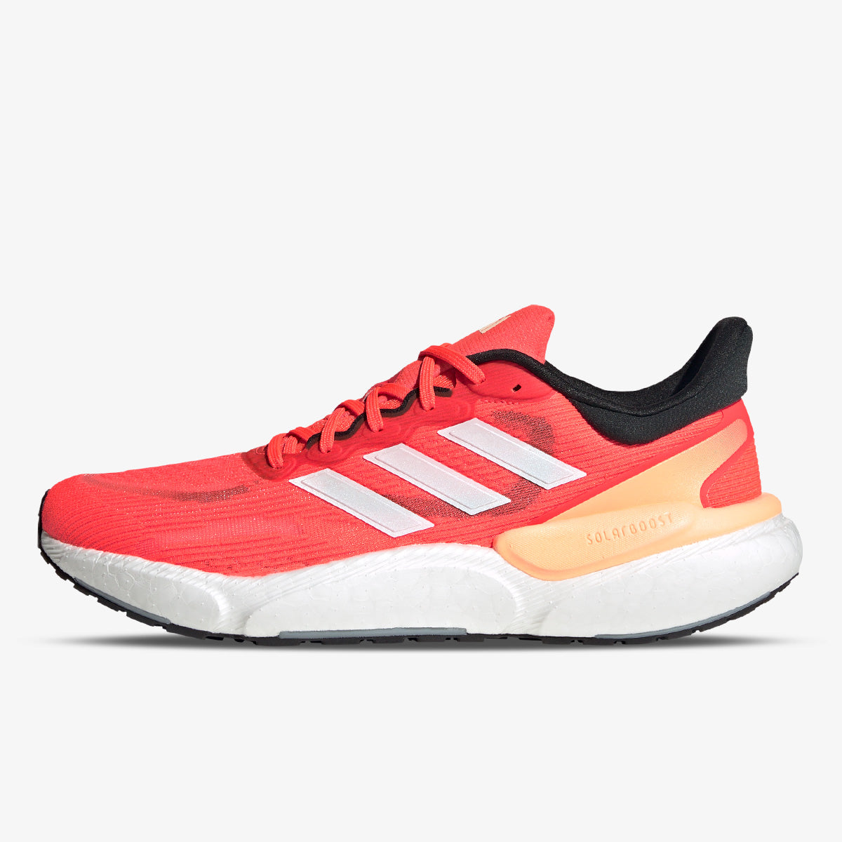 adidas SOLARBOOST 5