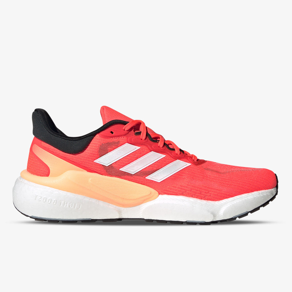 adidas SOLARBOOST 5