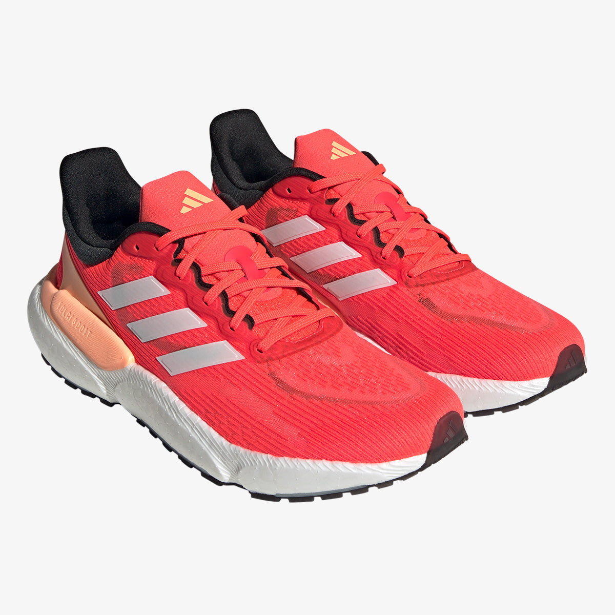 adidas SOLARBOOST 5