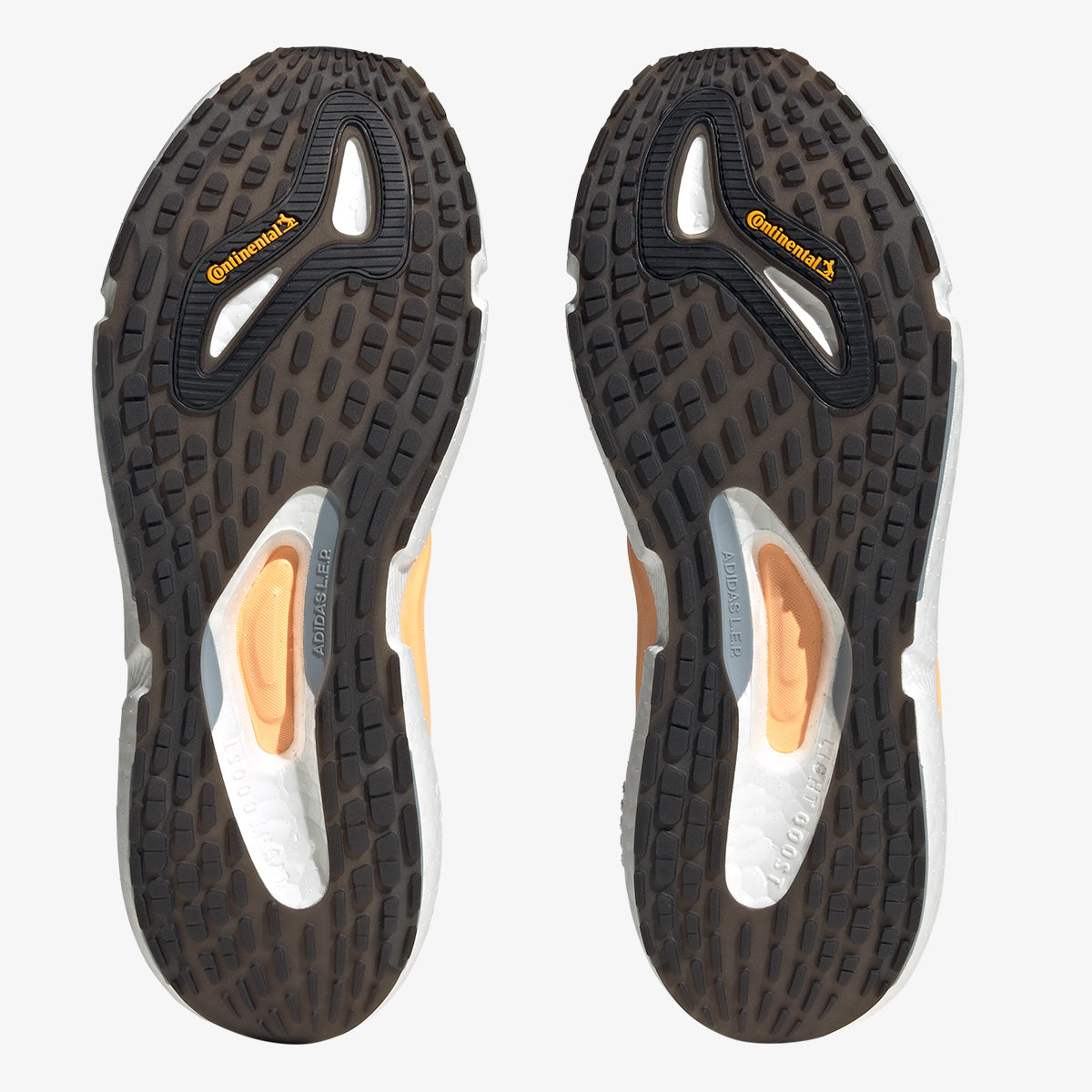 adidas SOLARBOOST 5