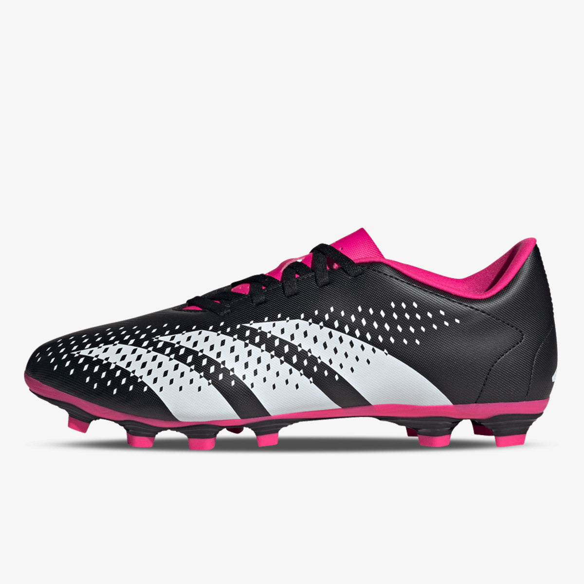 adidas Predator Accuracy.4 Flexible Ground Boots