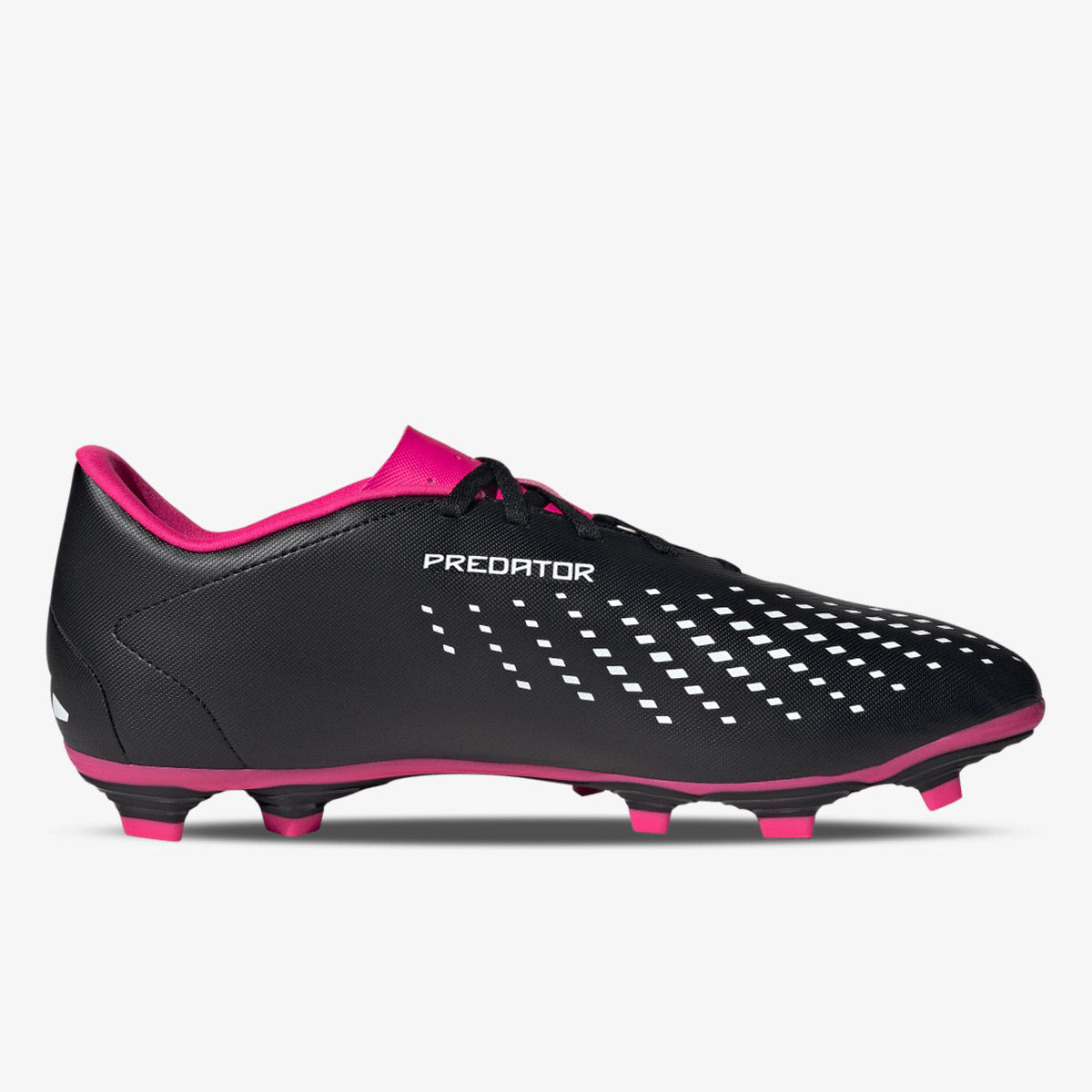 adidas Predator Accuracy.4 Flexible Ground Boots