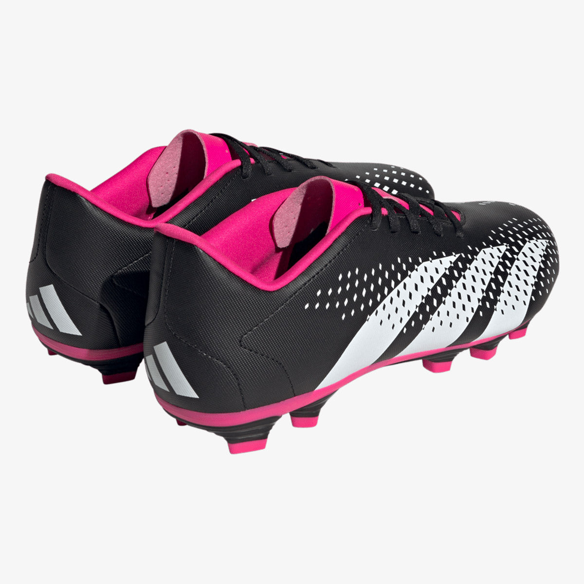 adidas Predator Accuracy.4 Flexible Ground Boots