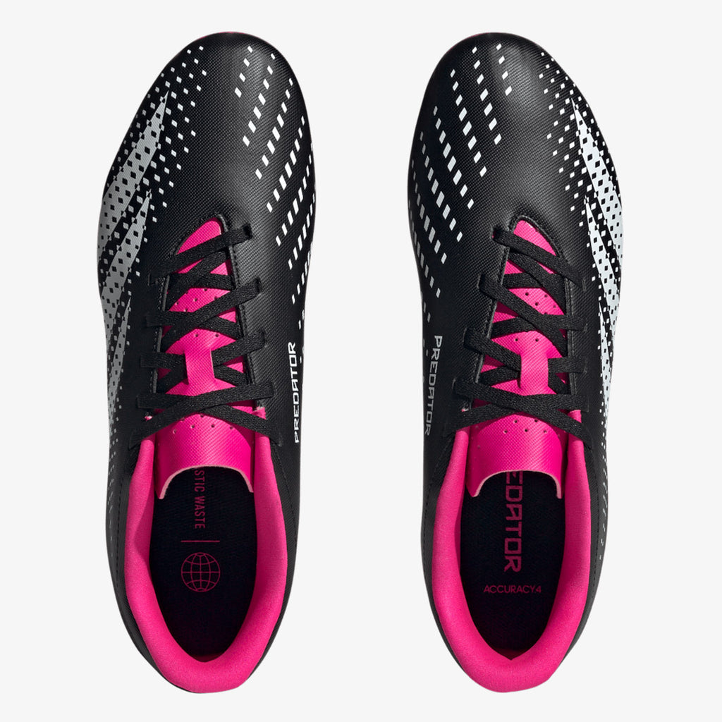 adidas Predator Accuracy.4 Flexible Ground Boots