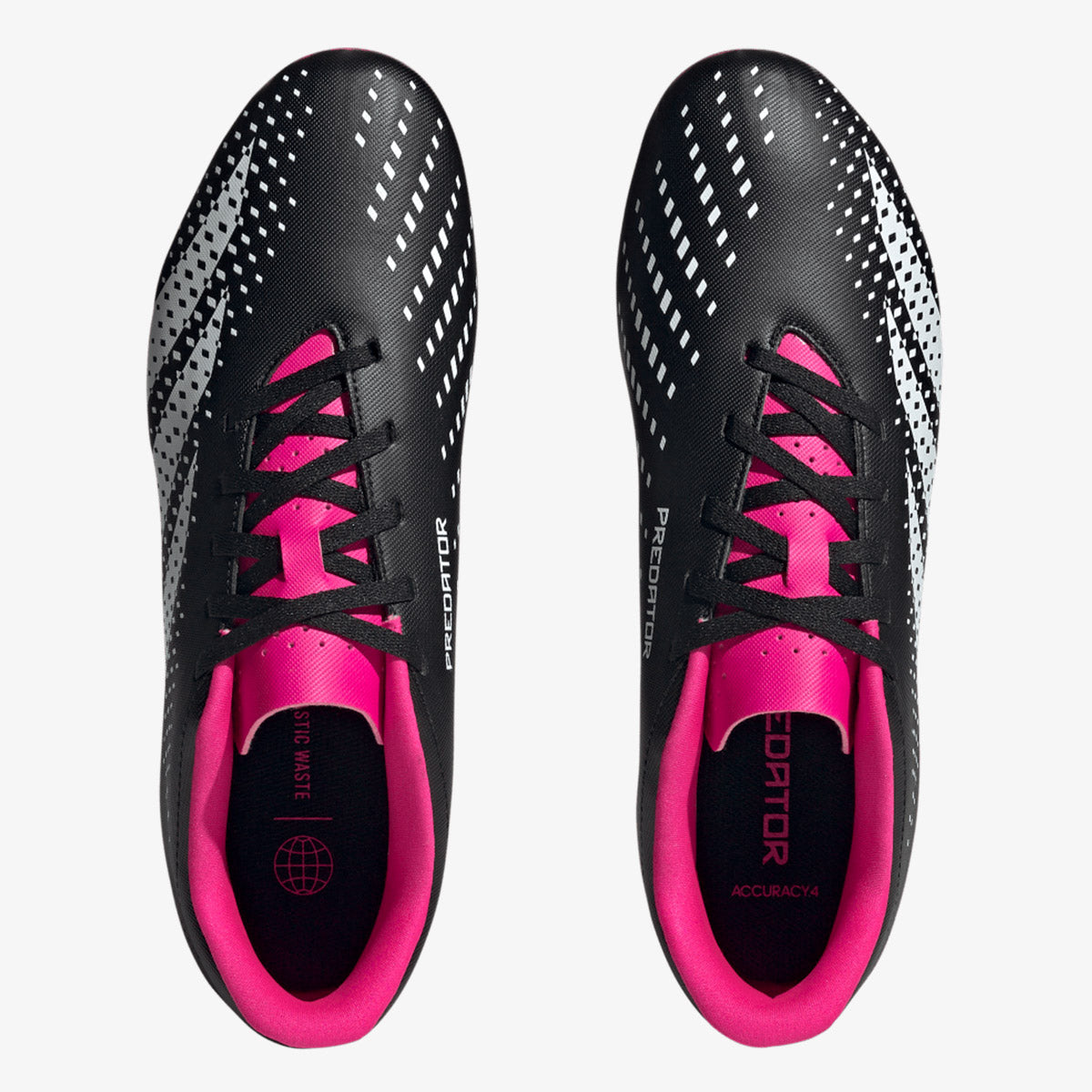 adidas Predator Accuracy.4 Flexible Ground Boots