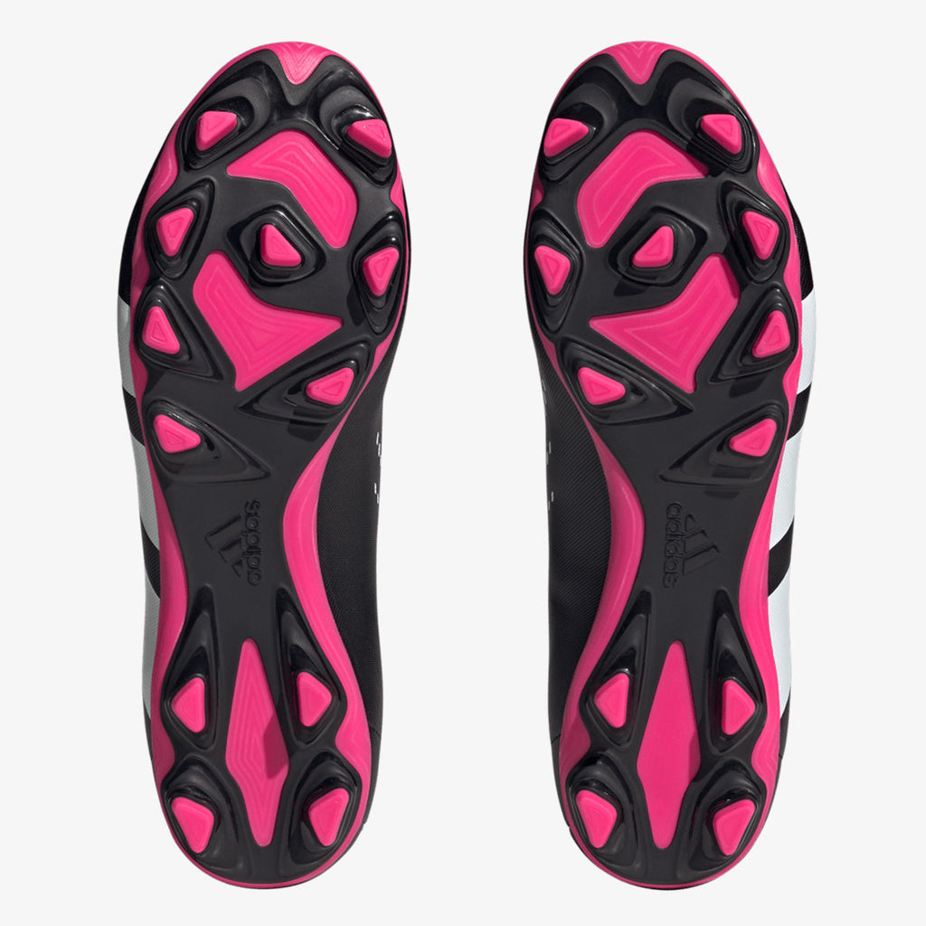 adidas Predator Accuracy.4 Flexible Ground Boots