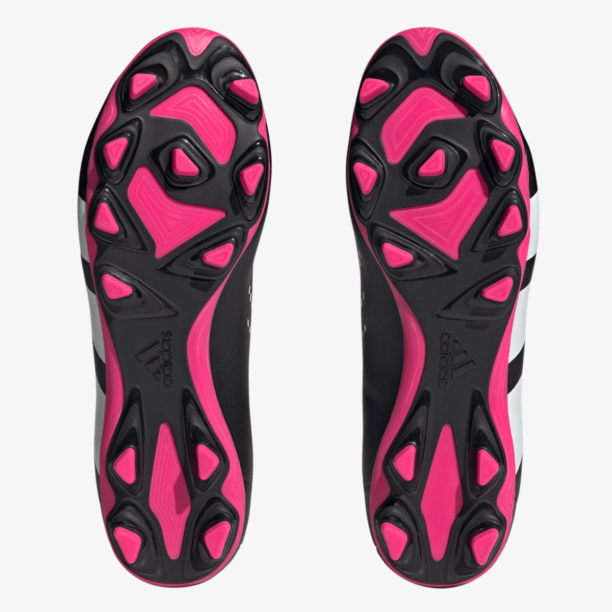 adidas Predator Accuracy.4 Flexible Ground Boots
