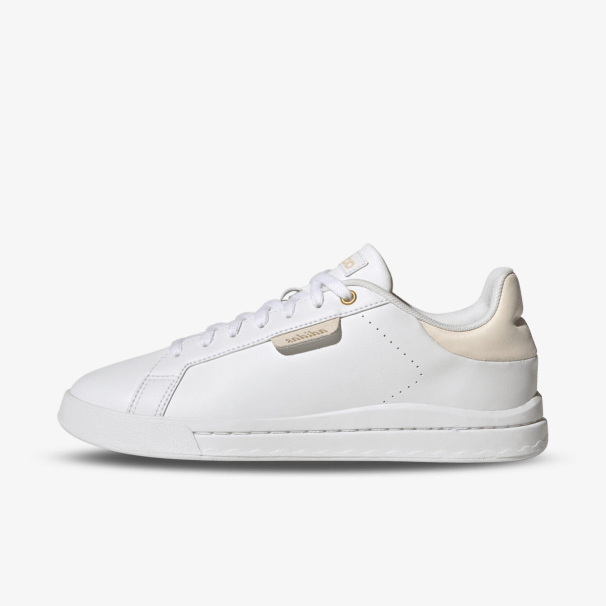 adidas COURT SILK