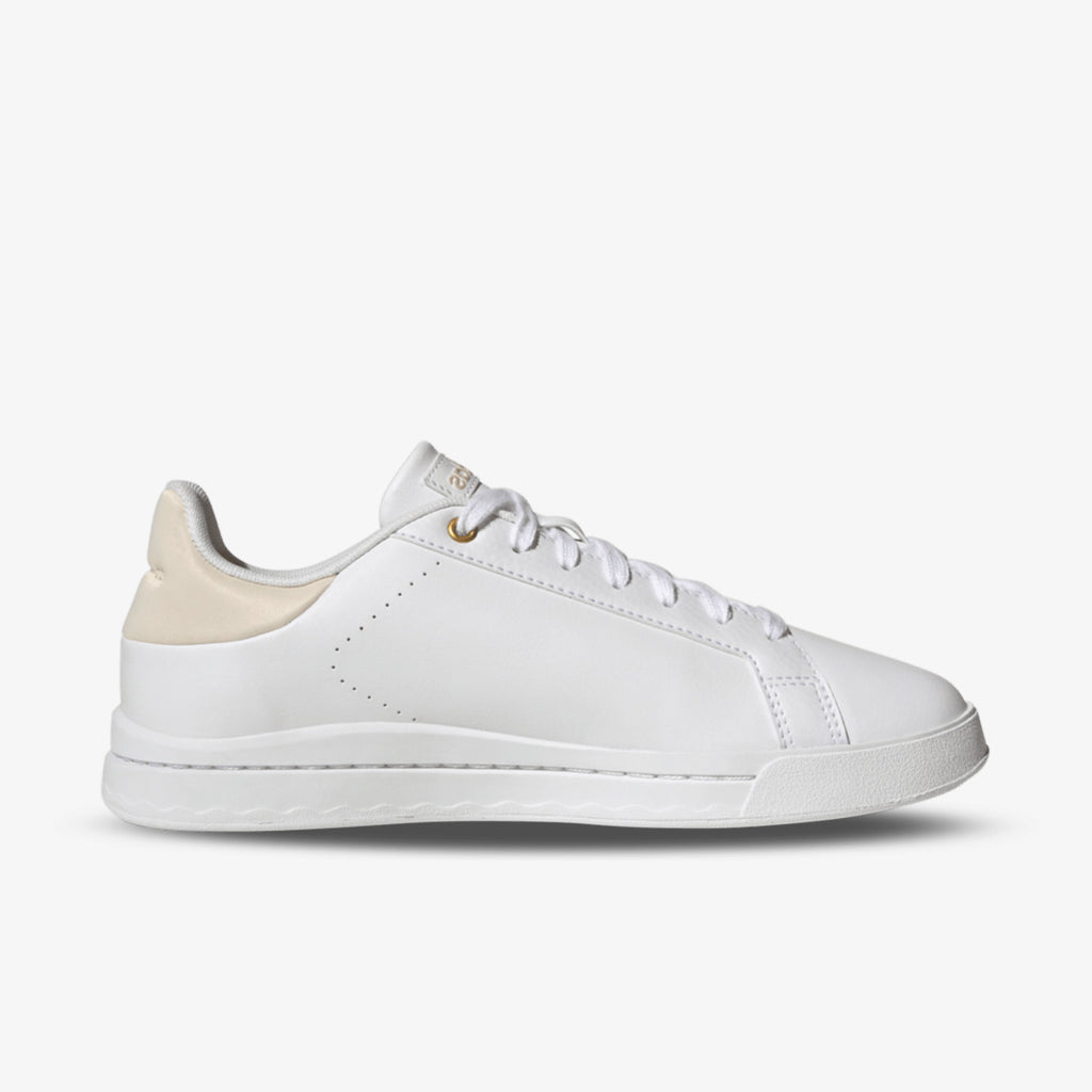 adidas COURT SILK
