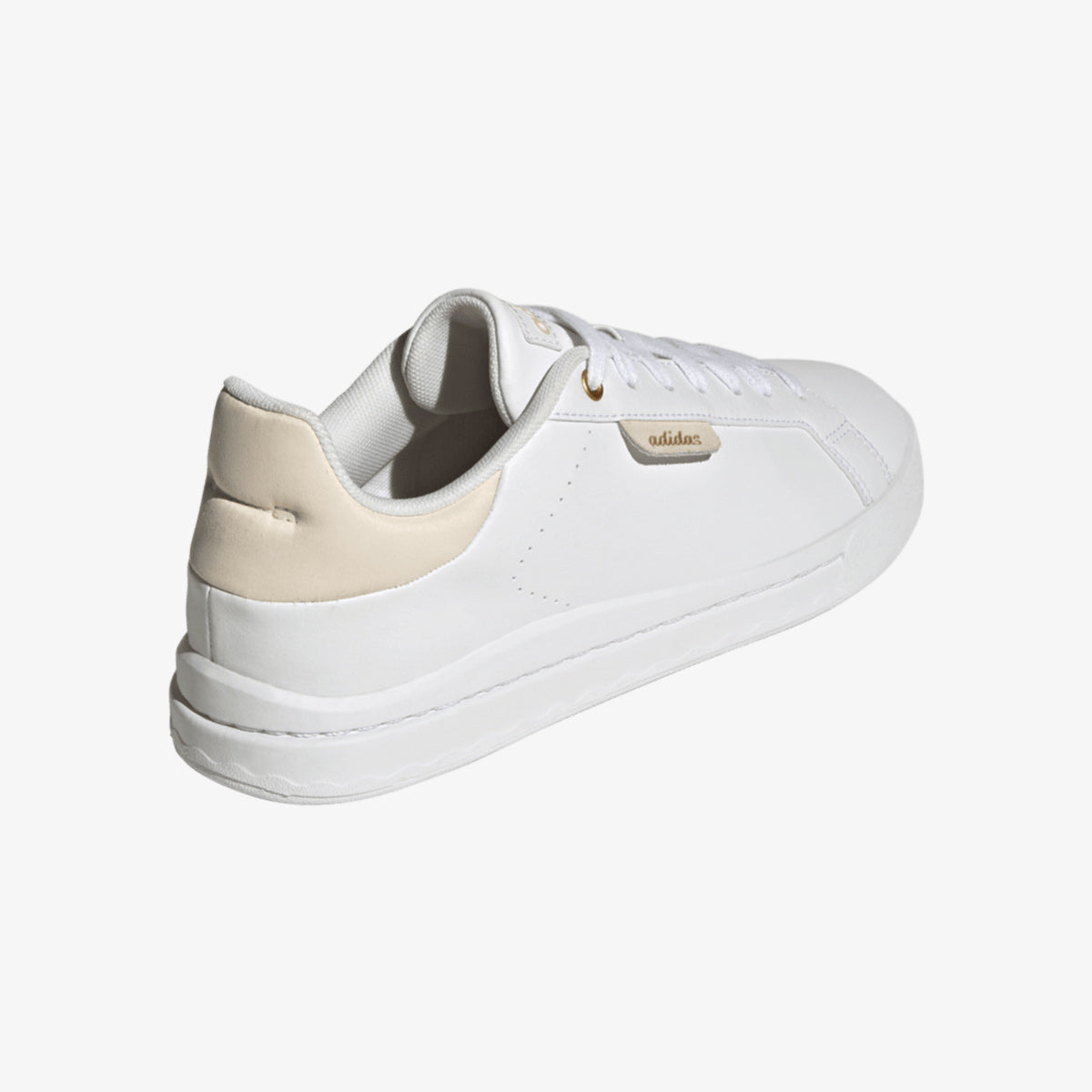 adidas COURT SILK