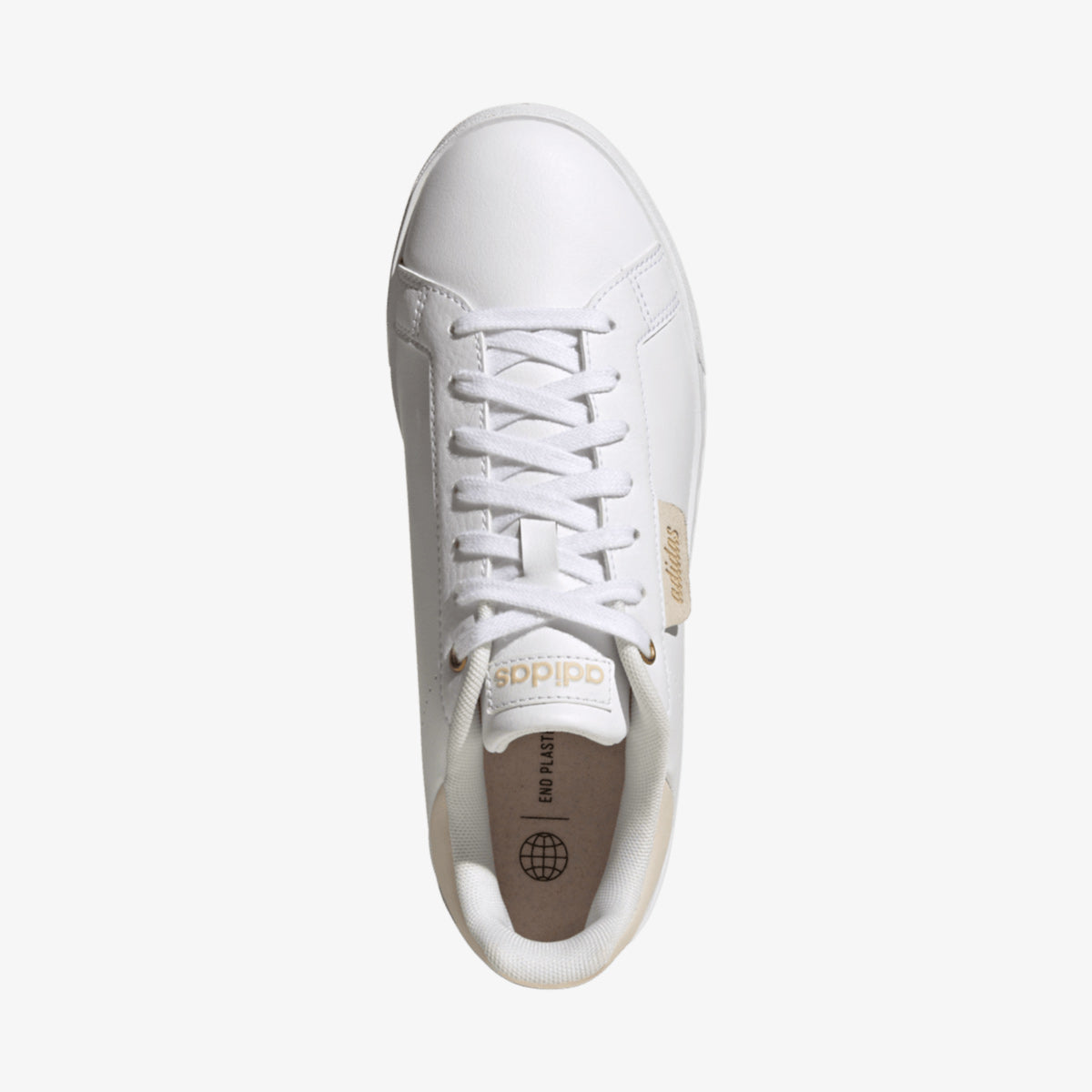 adidas COURT SILK