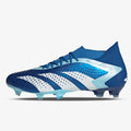 adidas PREDATOR ACCURACY.1 FG