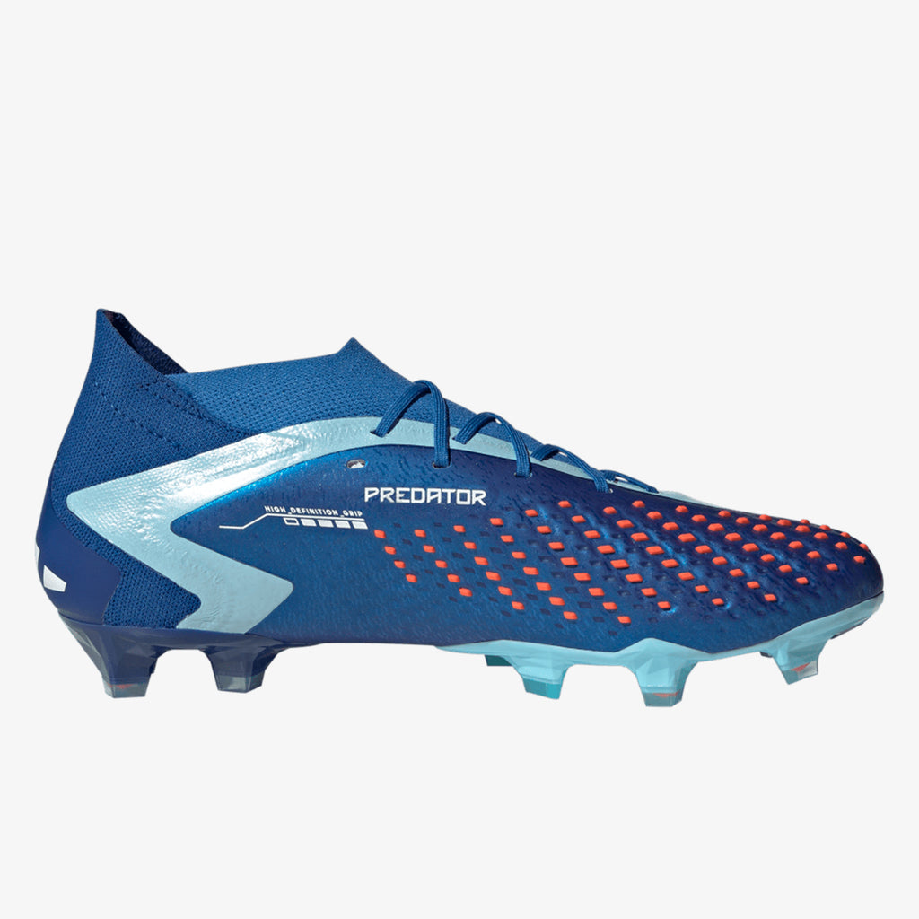 adidas PREDATOR ACCURACY.1 FG
