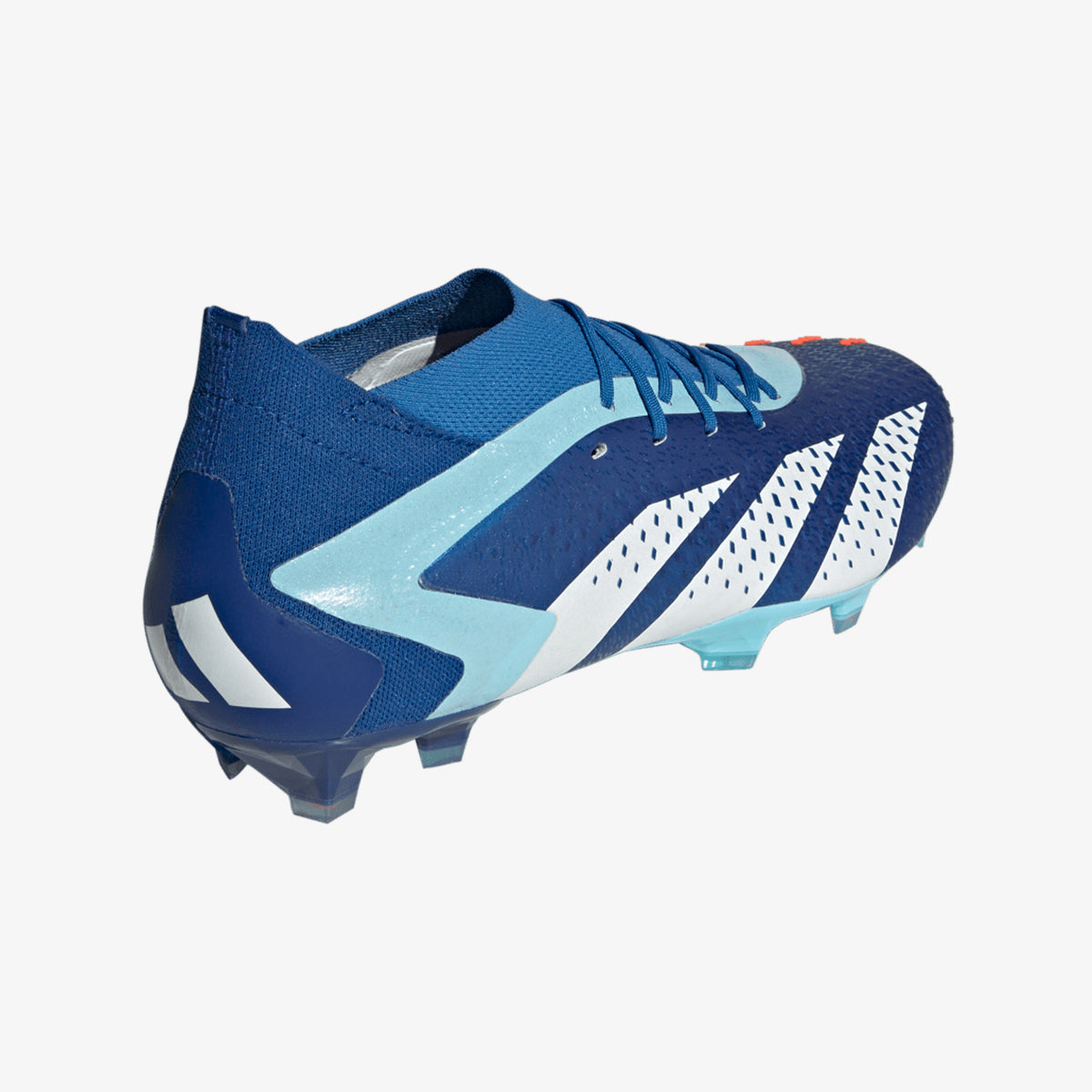 adidas PREDATOR ACCURACY.1 FG