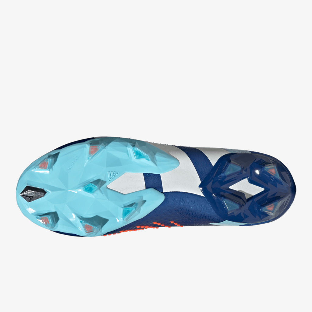 adidas PREDATOR ACCURACY.1 FG