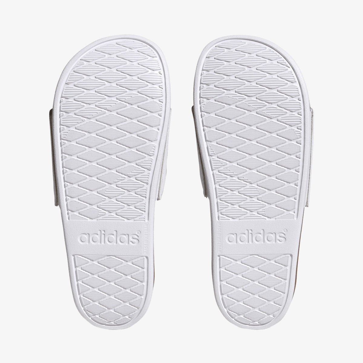 adidas ADILETTE COMFORT