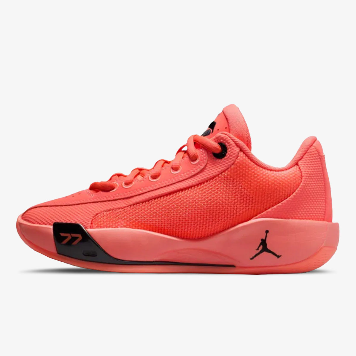 JORDAN Luka .77