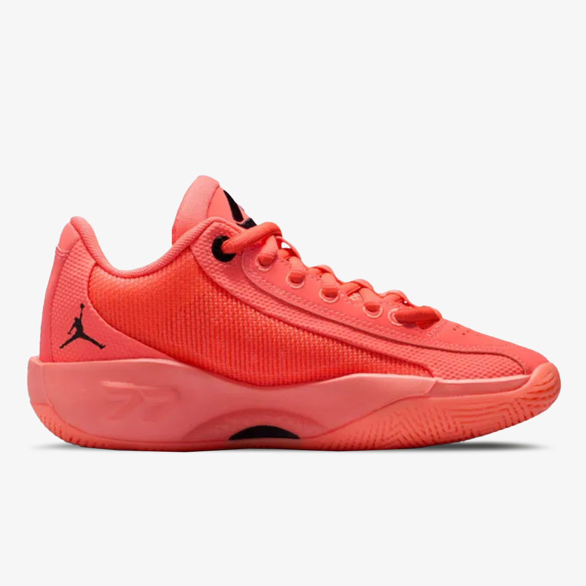 JORDAN Luka .77