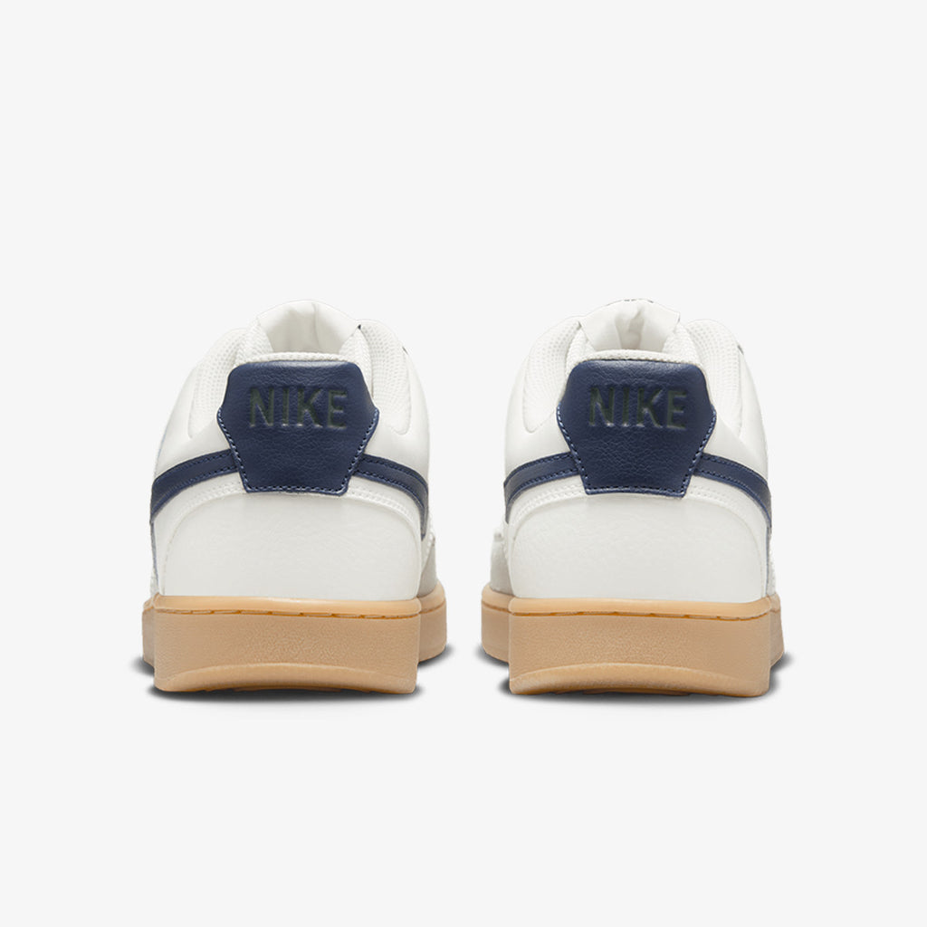 Nike Court Vision Low