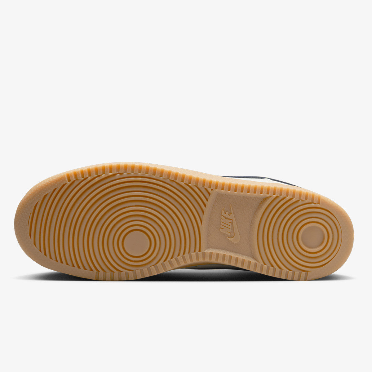 Nike Court Vision Low