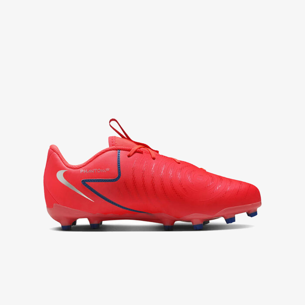 Nike Phantom GX 2 Academy