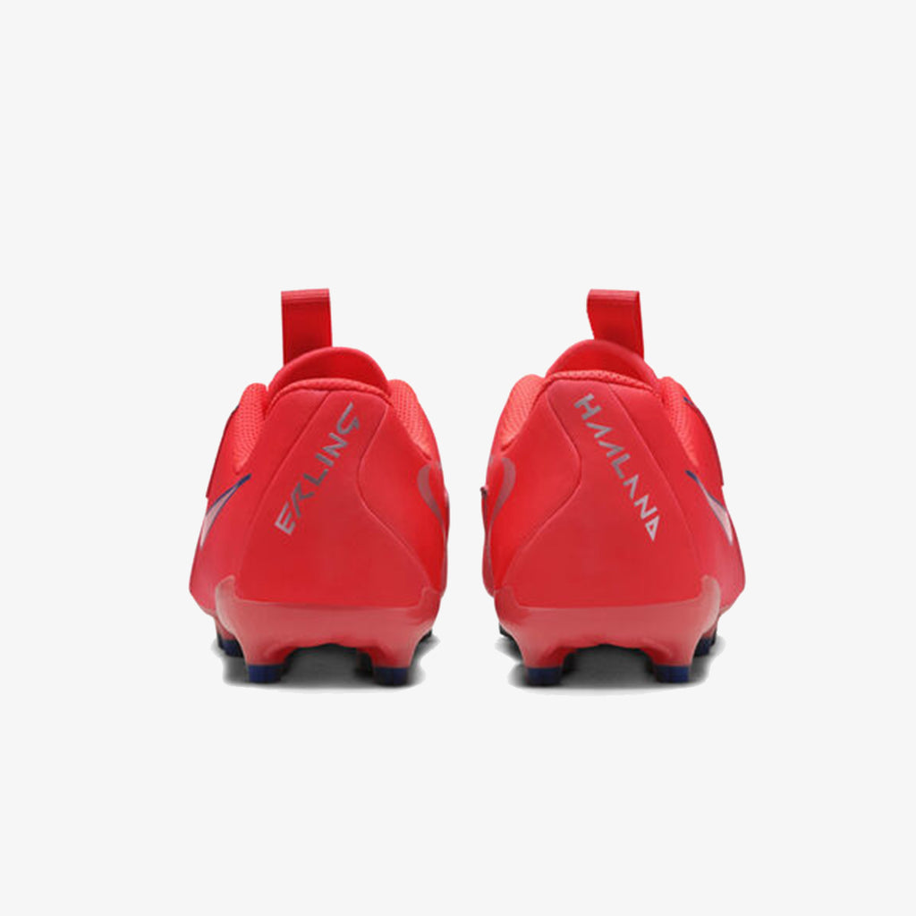 Nike Phantom GX 2 Academy