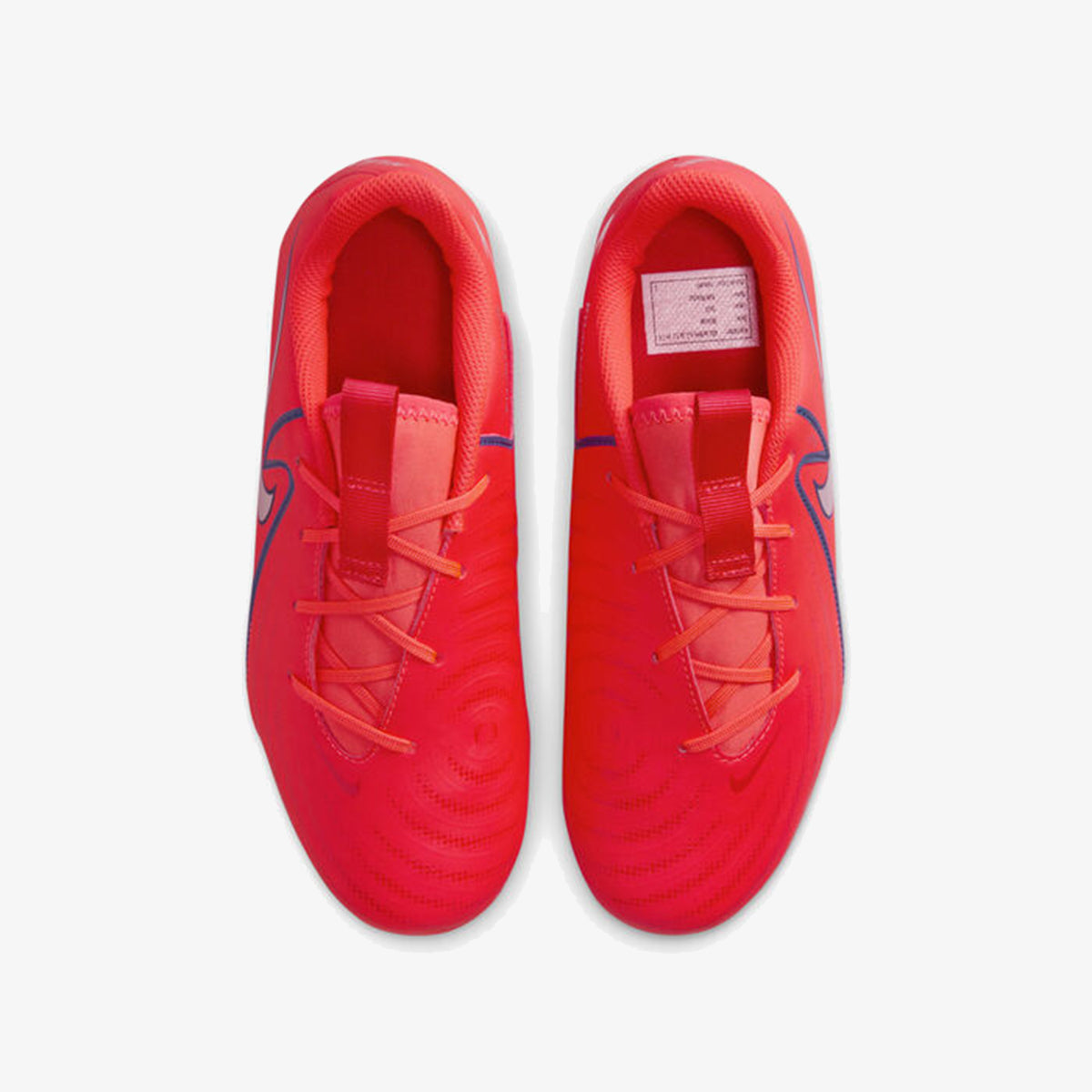 Nike Phantom GX 2 Academy