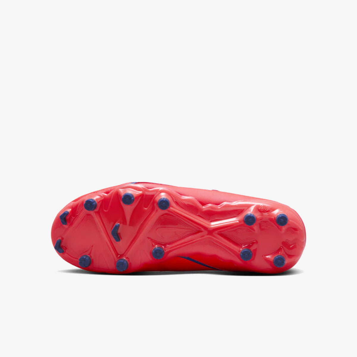 Nike Phantom GX 2 Academy