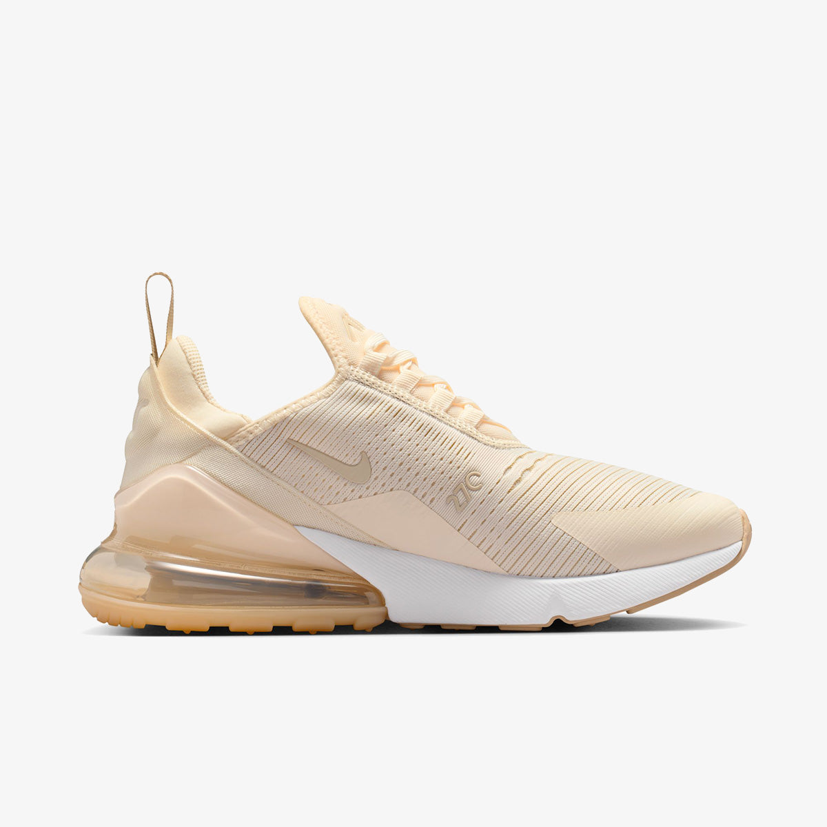 Nike Air Max 270