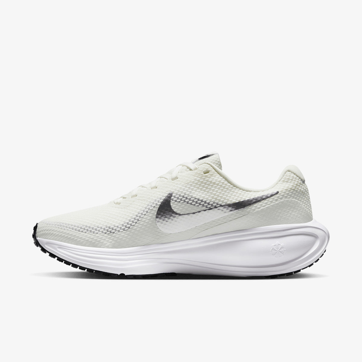 Nike Revolution 8