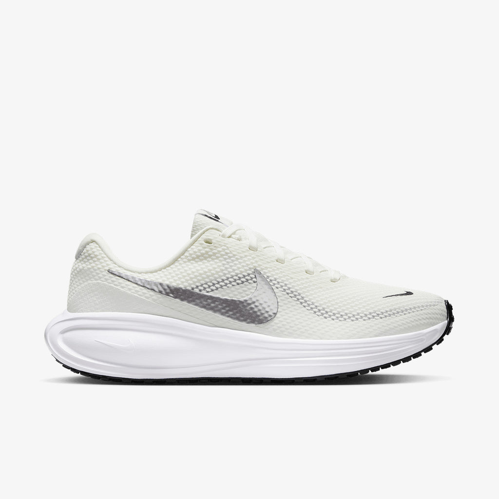Nike Revolution 8