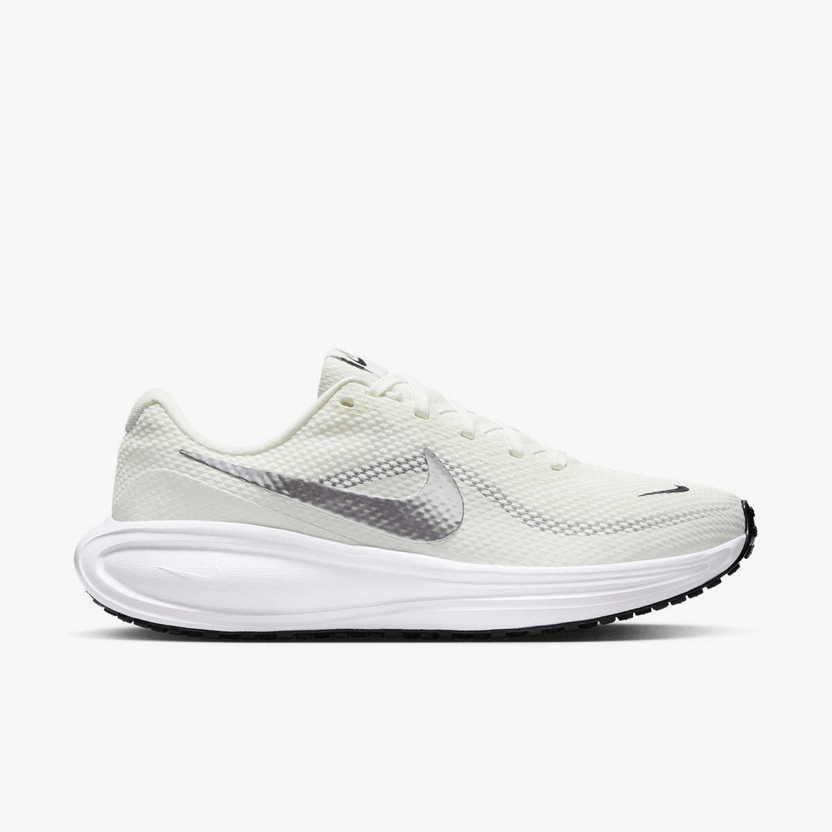 Nike Revolution 8