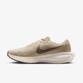Nike Revolution 8