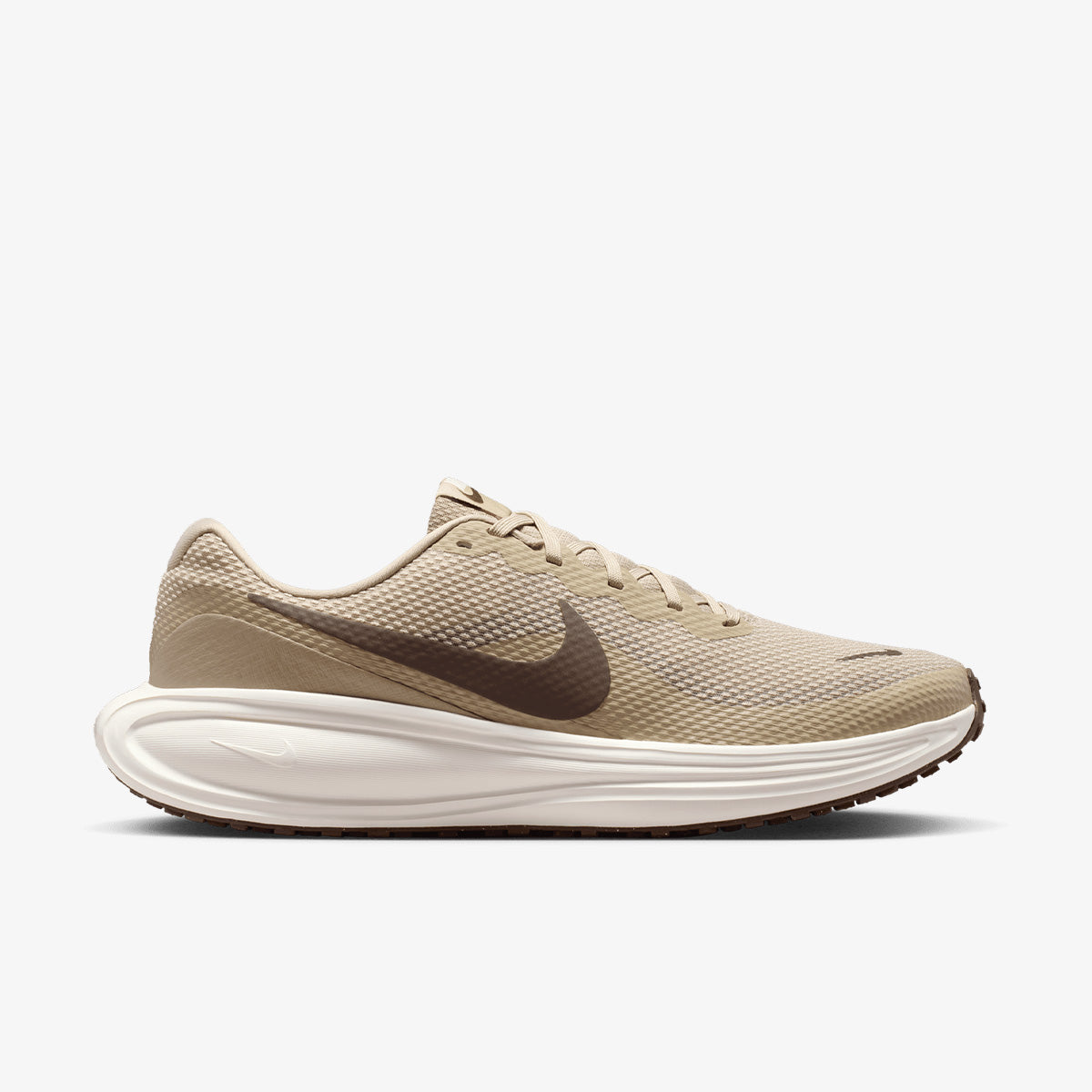Nike Revolution 8