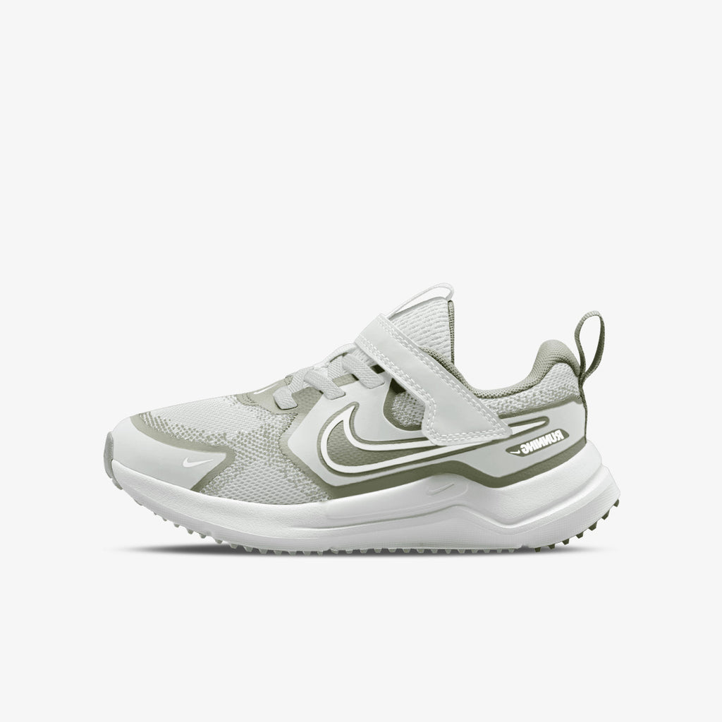 Nike NIKE COSMIC RUNNER PS