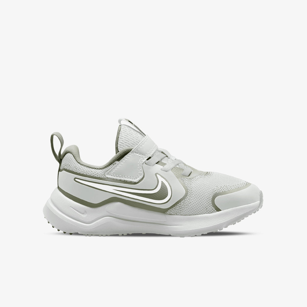 Nike NIKE COSMIC RUNNER PS
